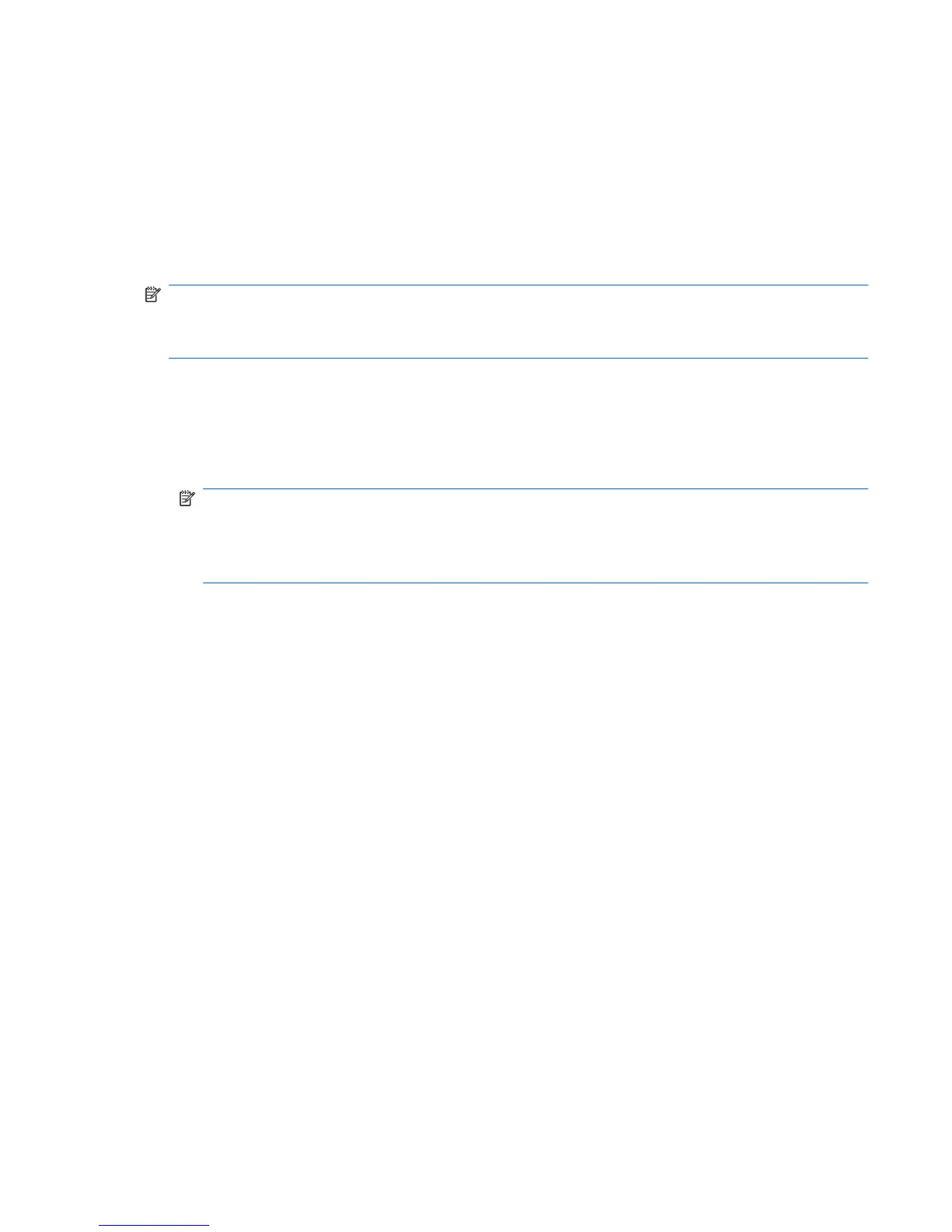 Page #59 background image