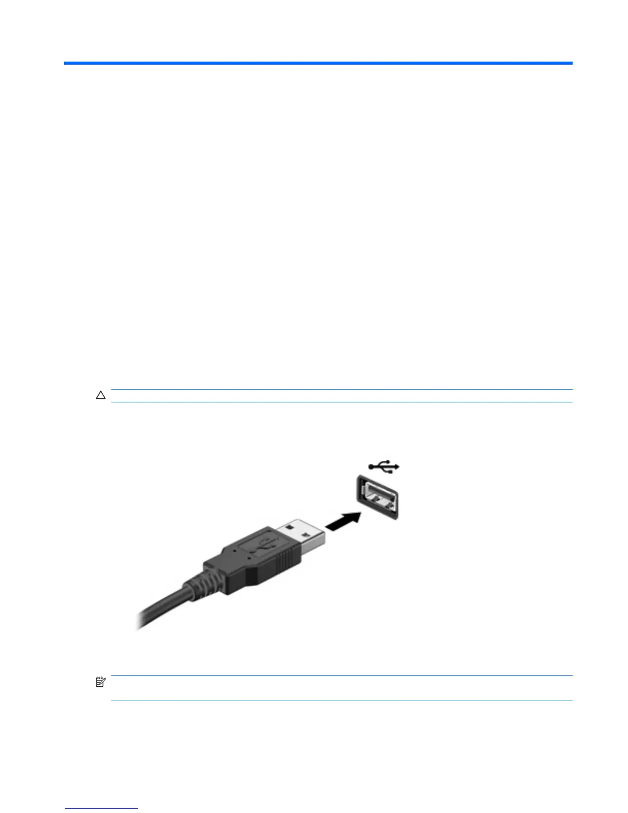 Page #75 background image