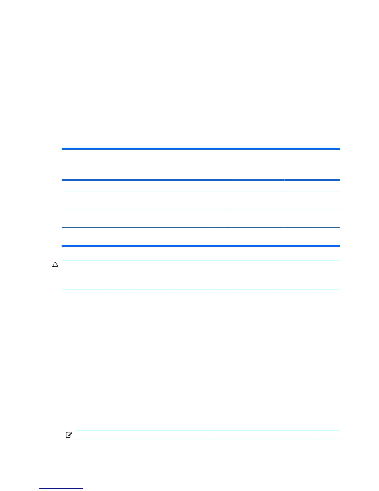 Page #78 background image