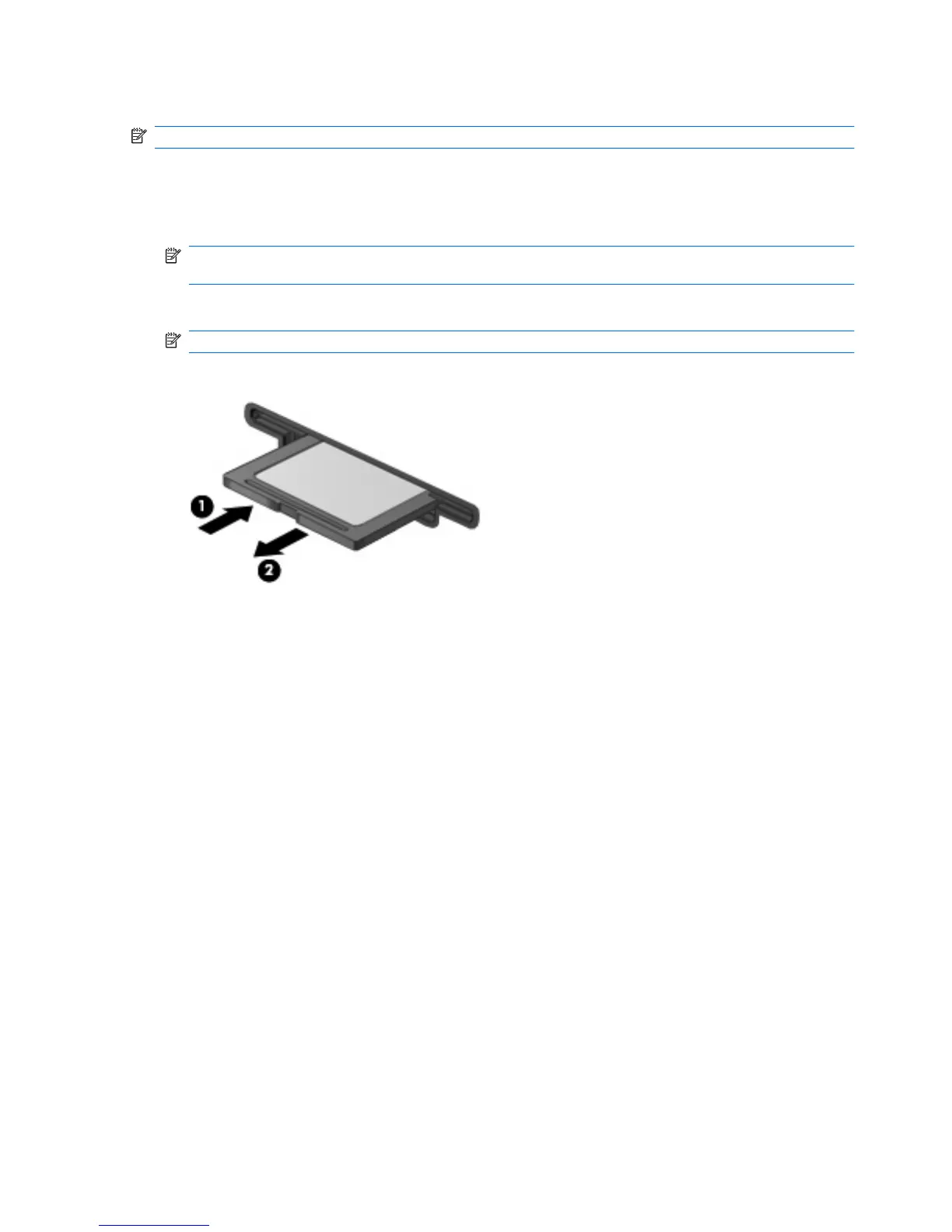 Page #82 background image
