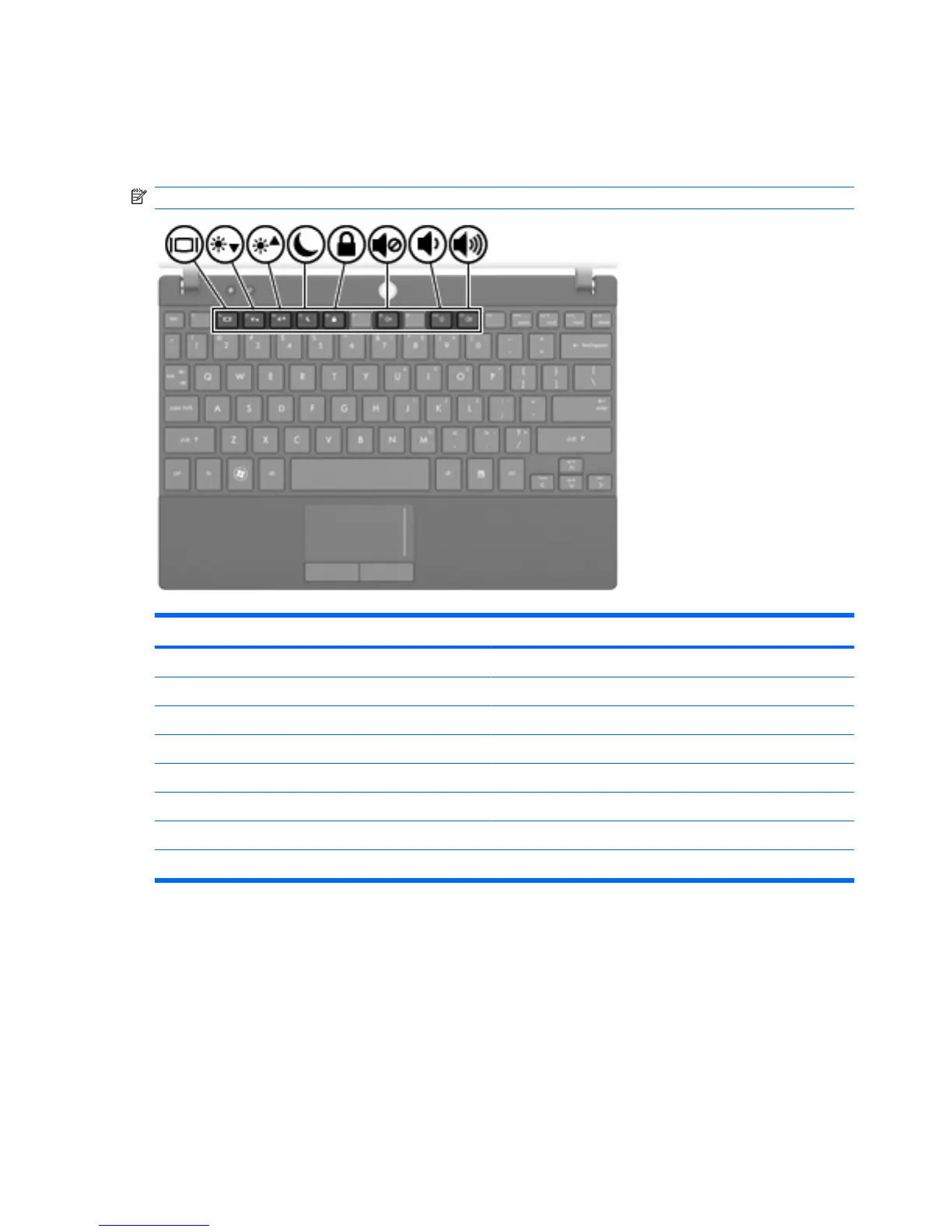 Page #84 background image