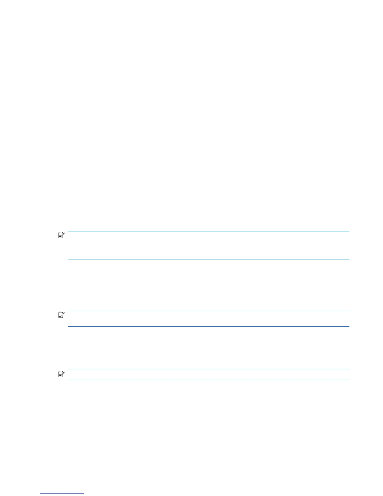 Page #87 background image