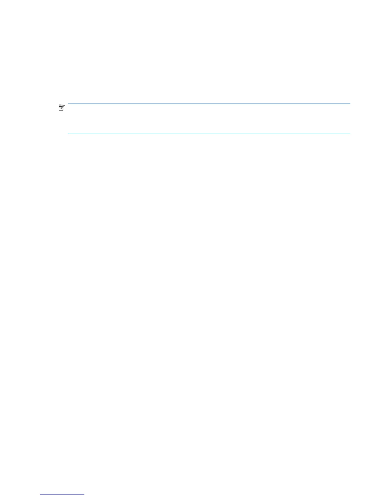Page #93 background image