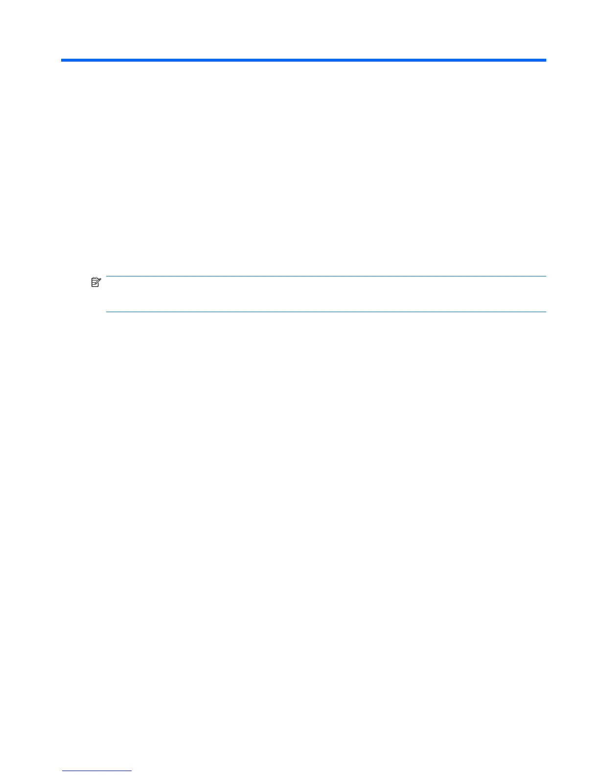 Page #95 background image