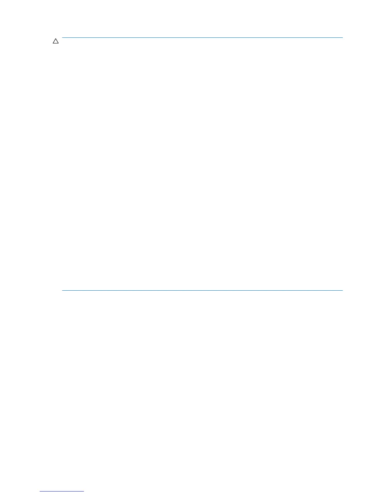 Page #96 background image