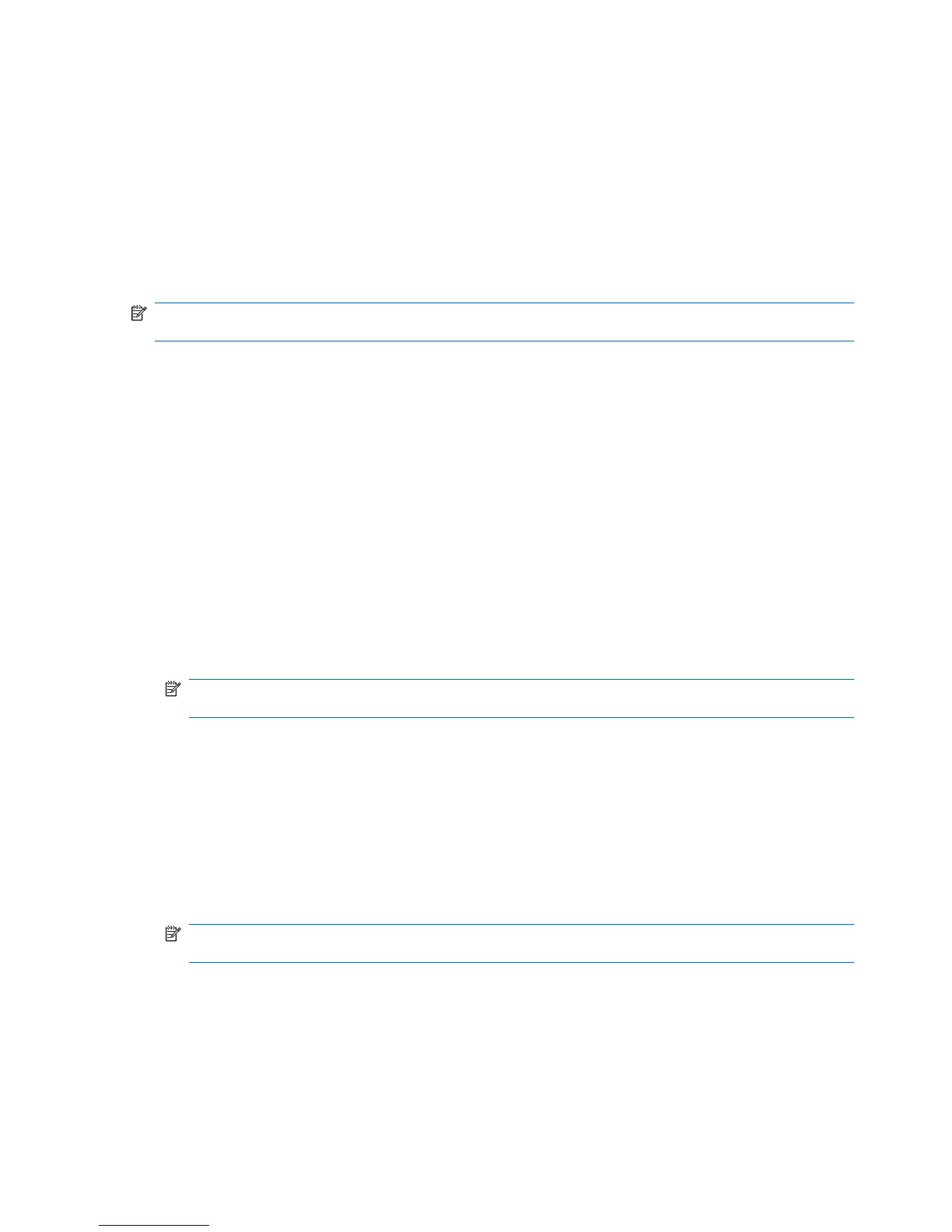 Page #98 background image