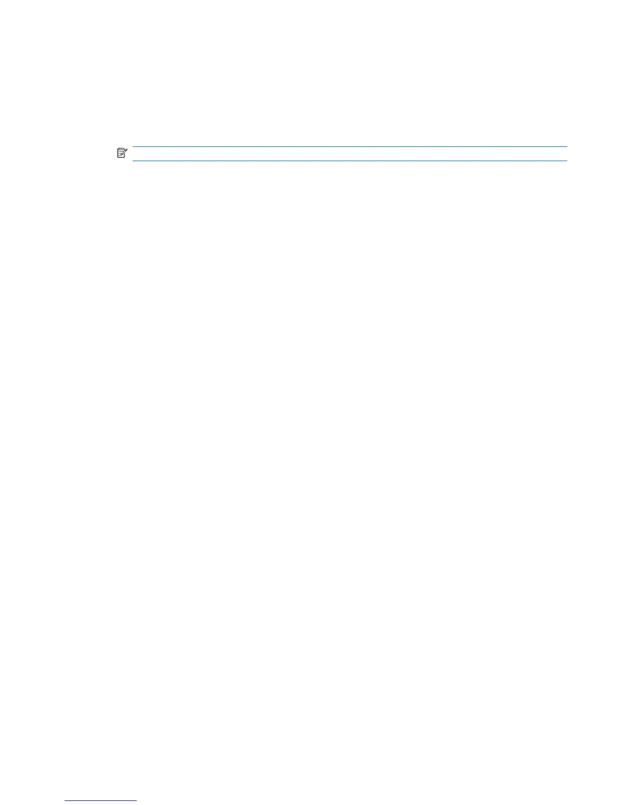 Page #99 background image
