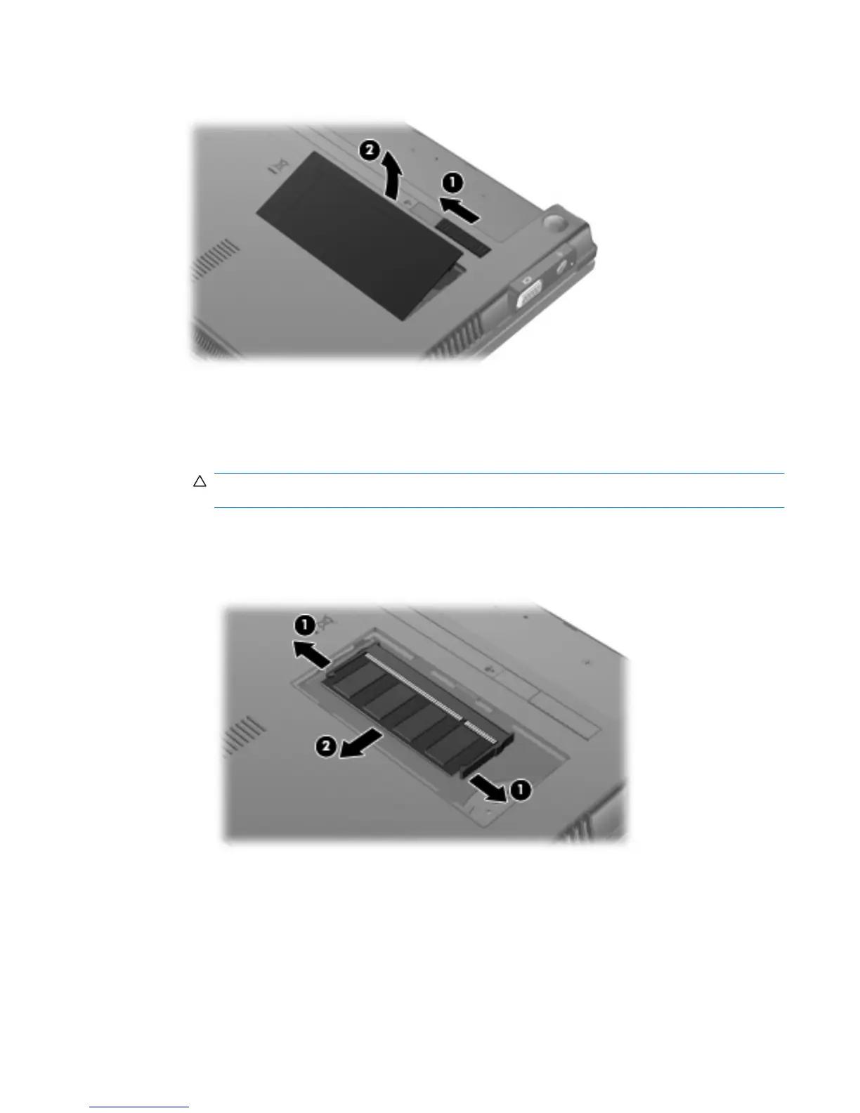 Page #105 background image