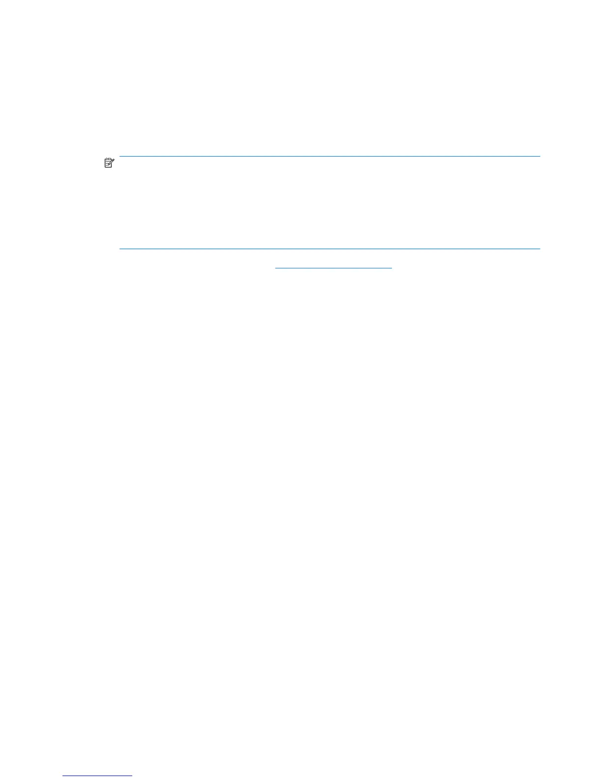 Page #108 background image