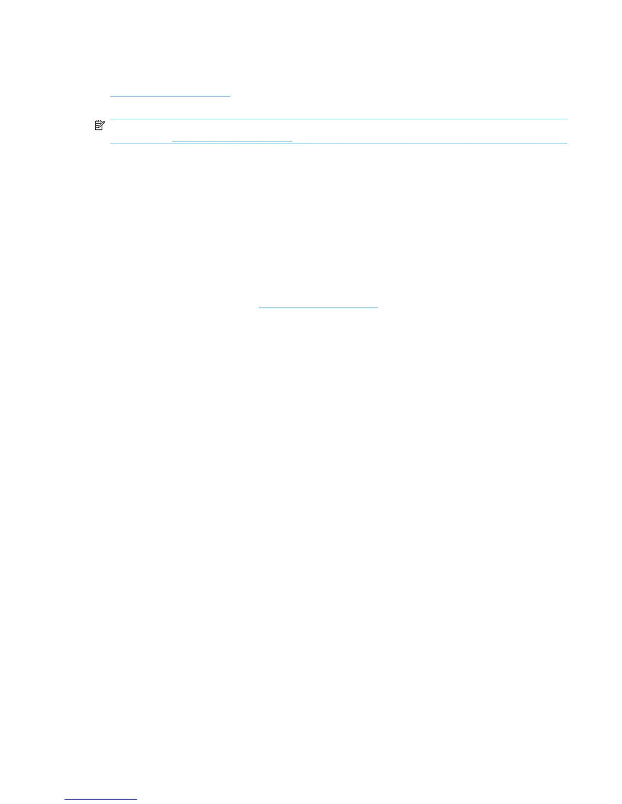 Page #111 background image