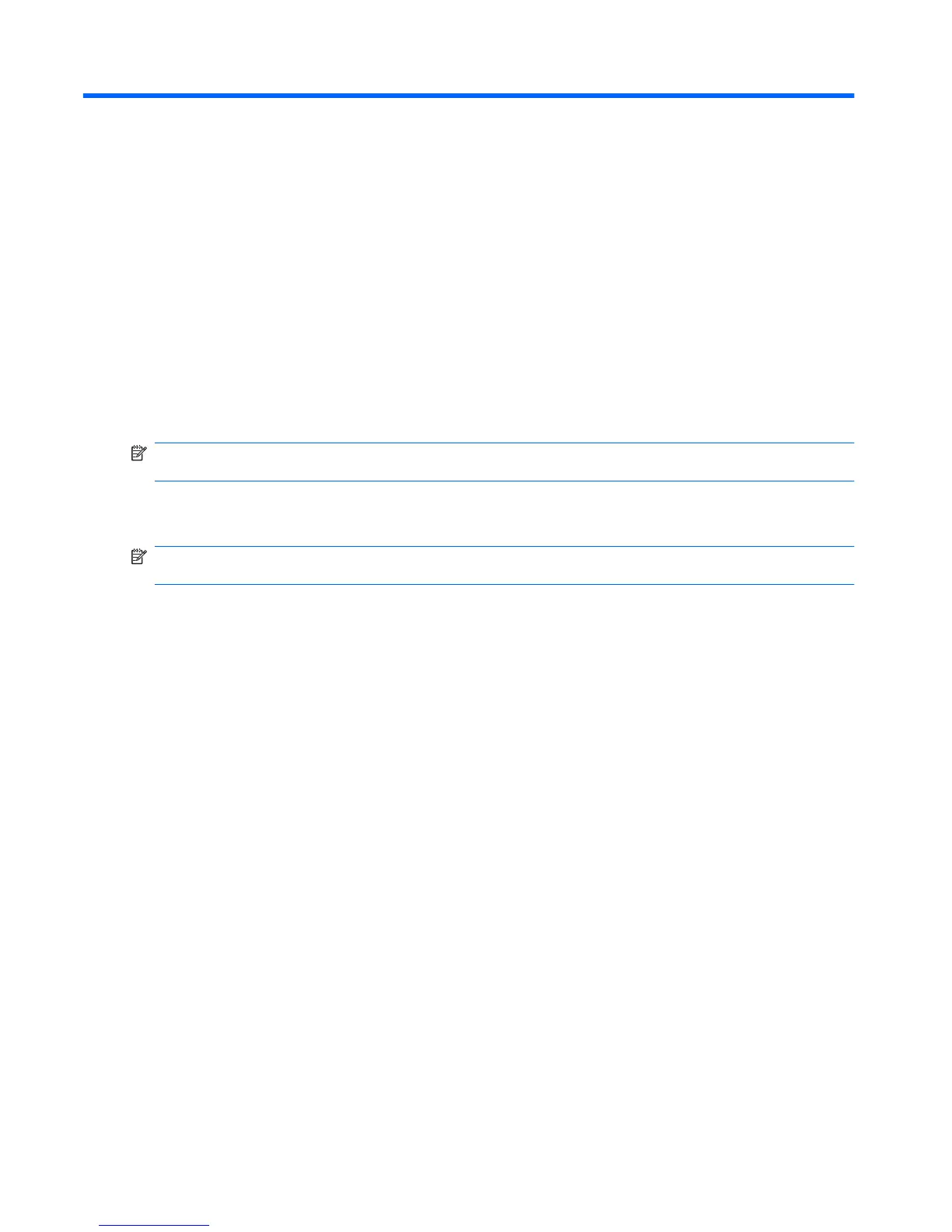 Page #112 background image