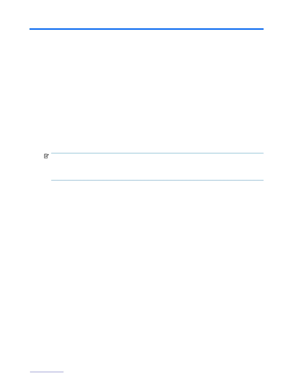 Page #117 background image