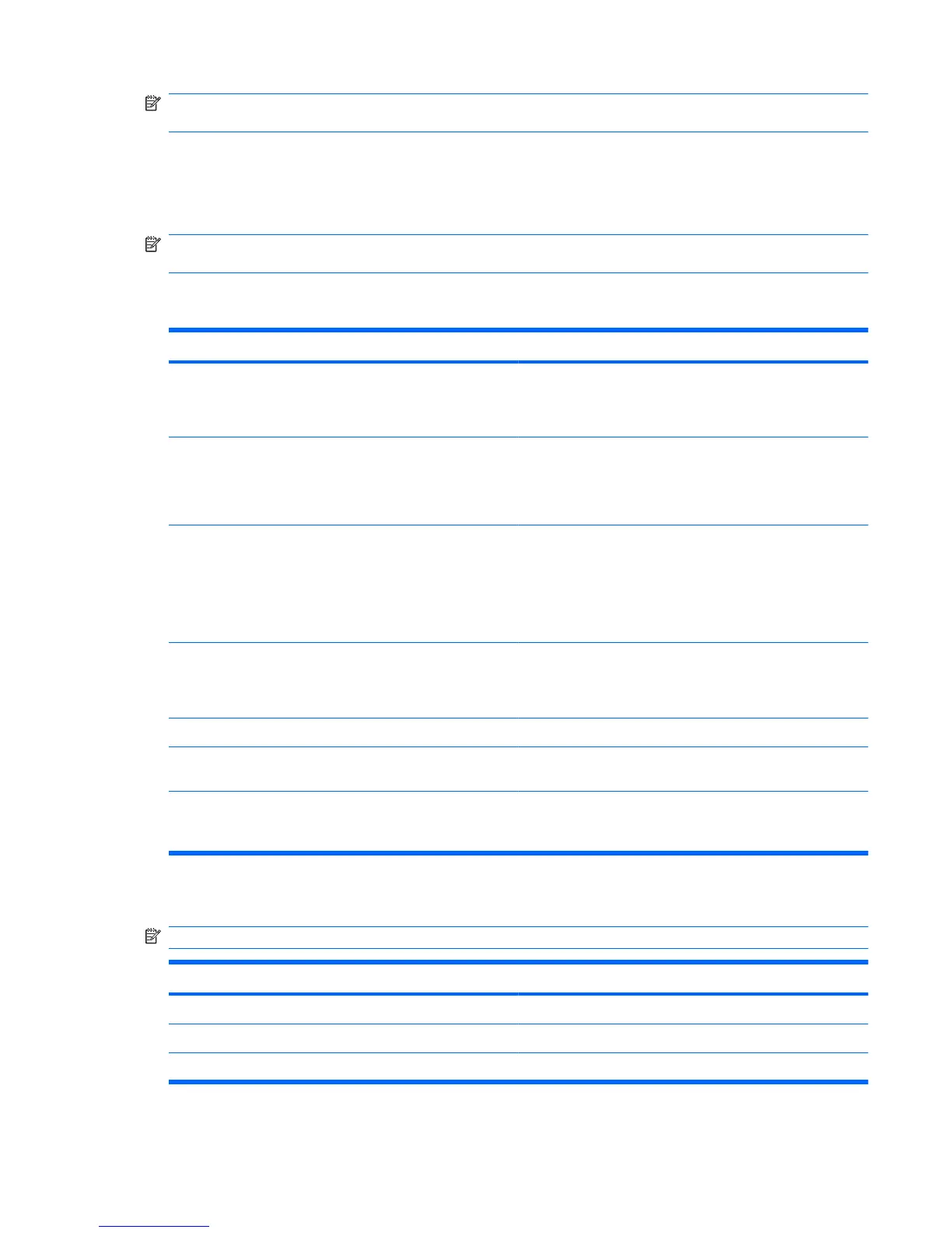 Page #119 background image