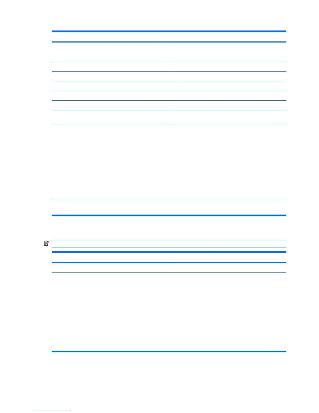 Page #120 background image