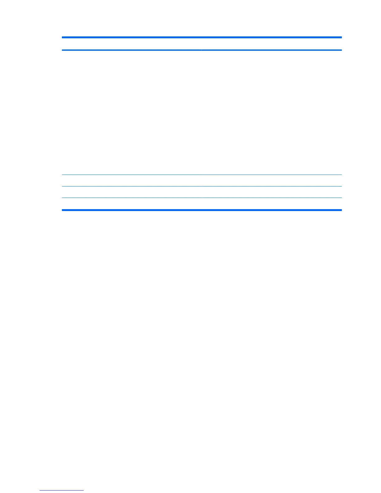 Page #122 background image