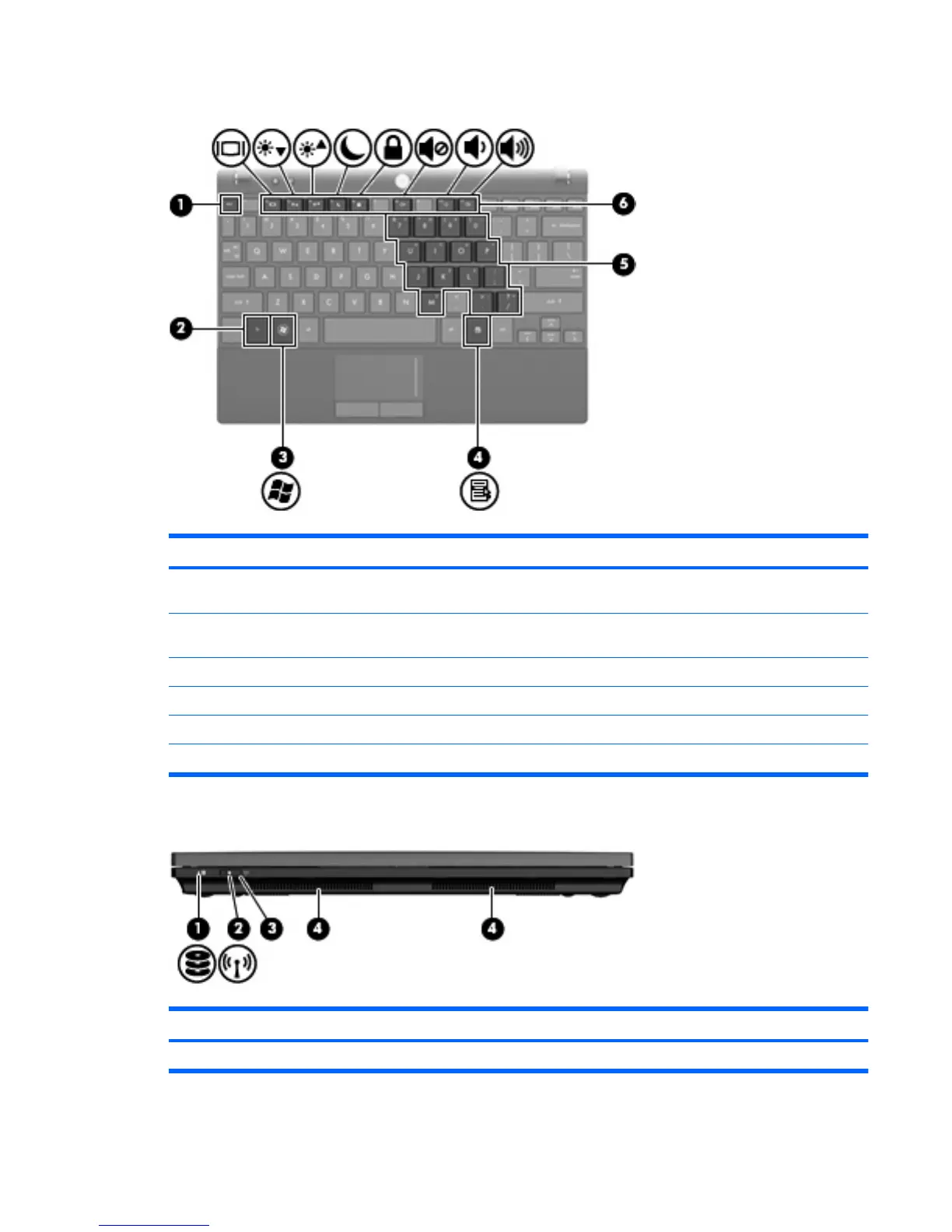 Page #15 background image
