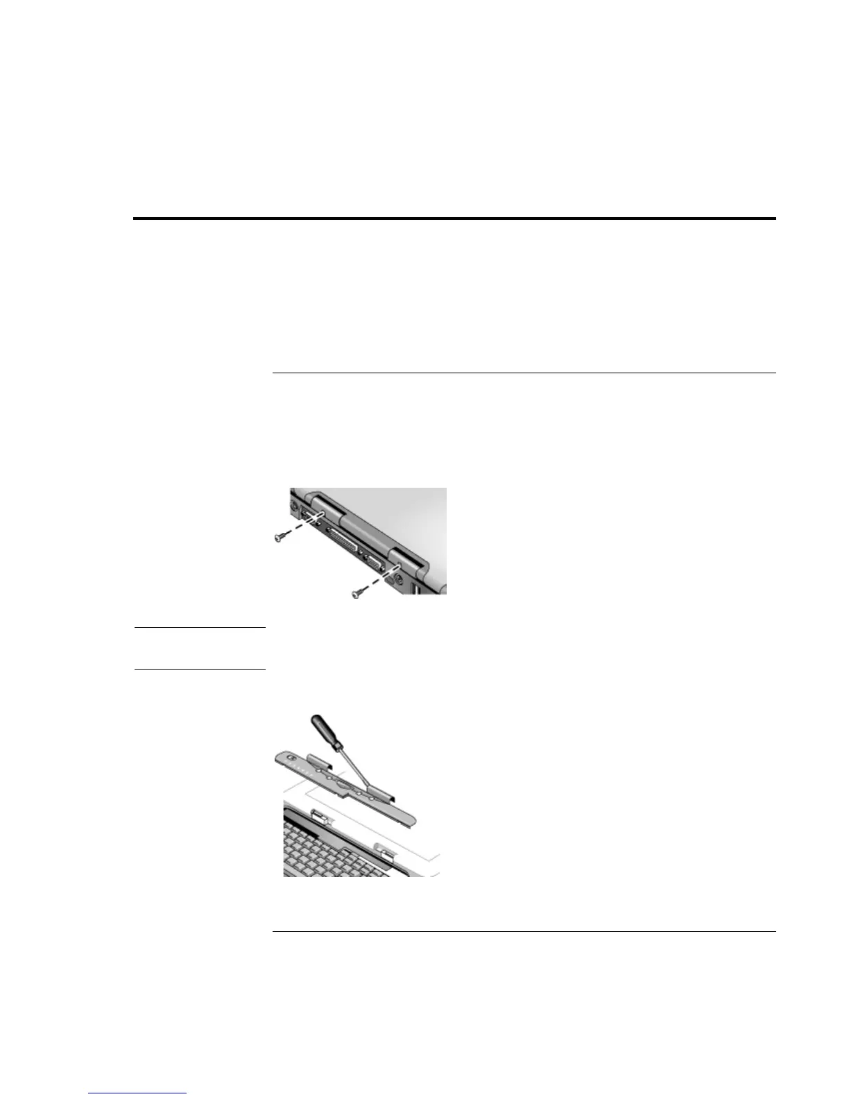 Page #60 background image