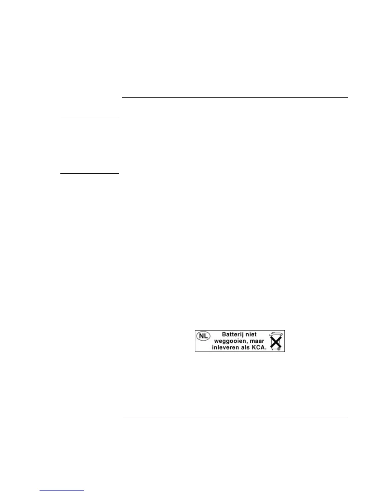 Page #66 background image