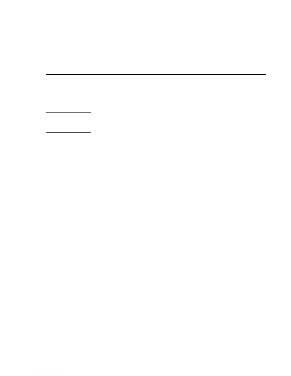 Page #82 background image
