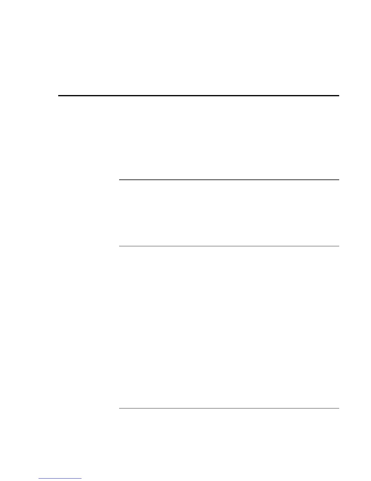 Page #88 background image