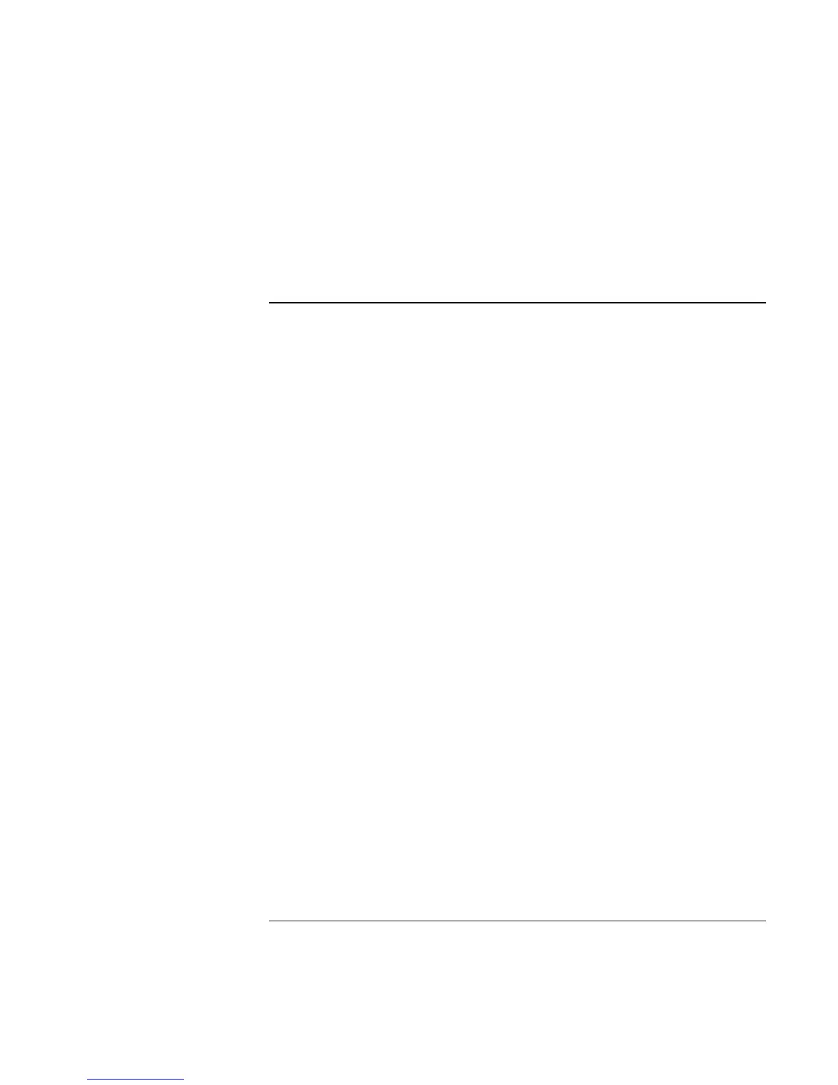 Page #89 background image