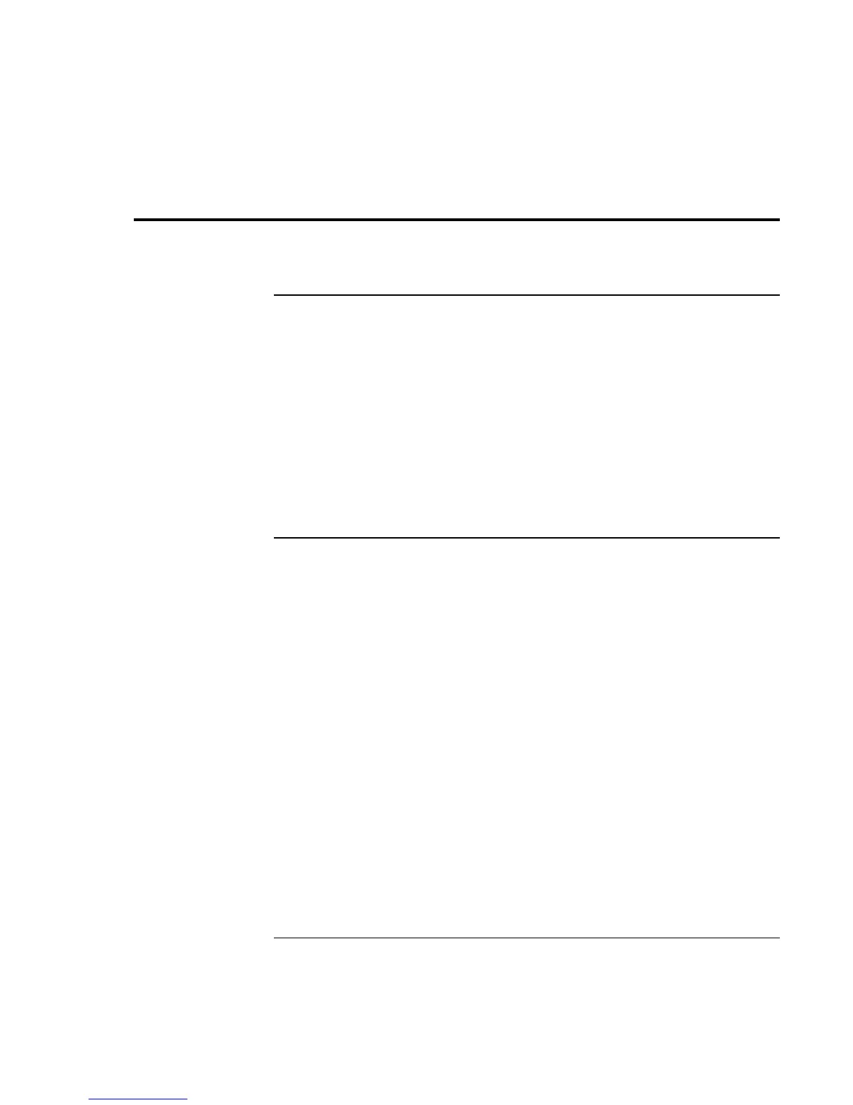 Page #92 background image