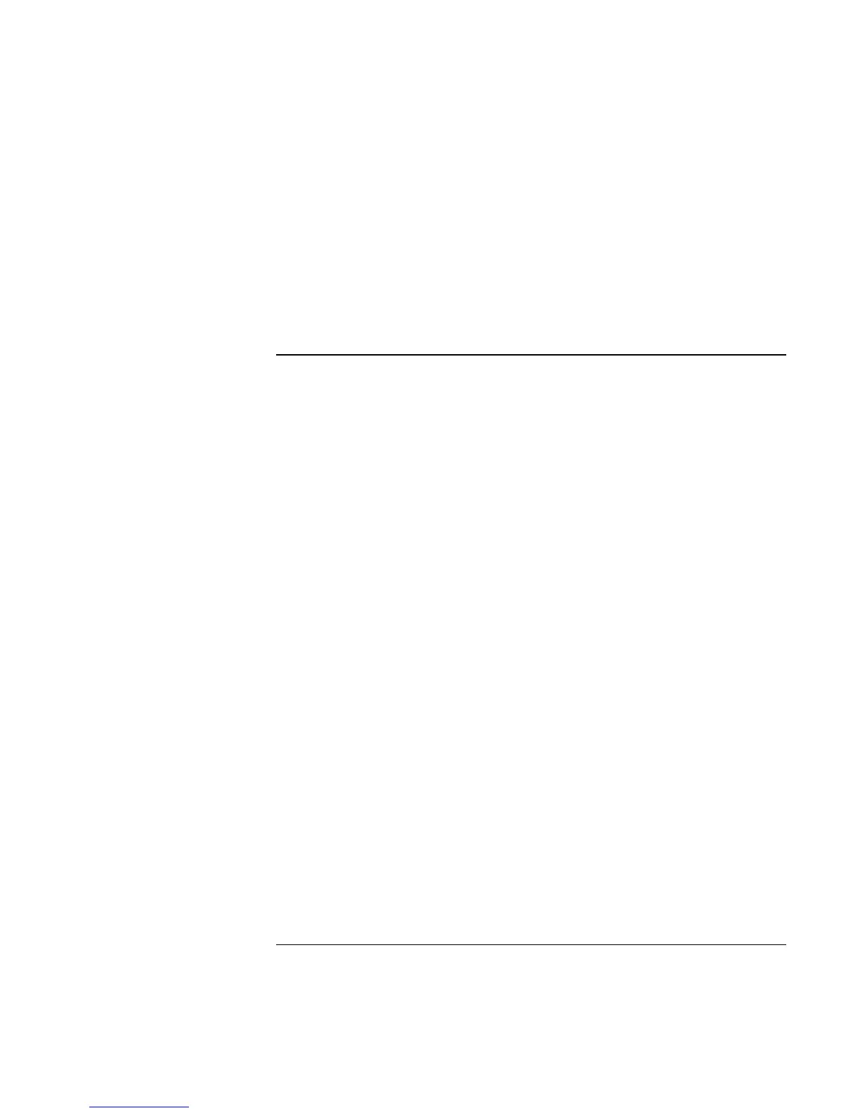 Page #95 background image