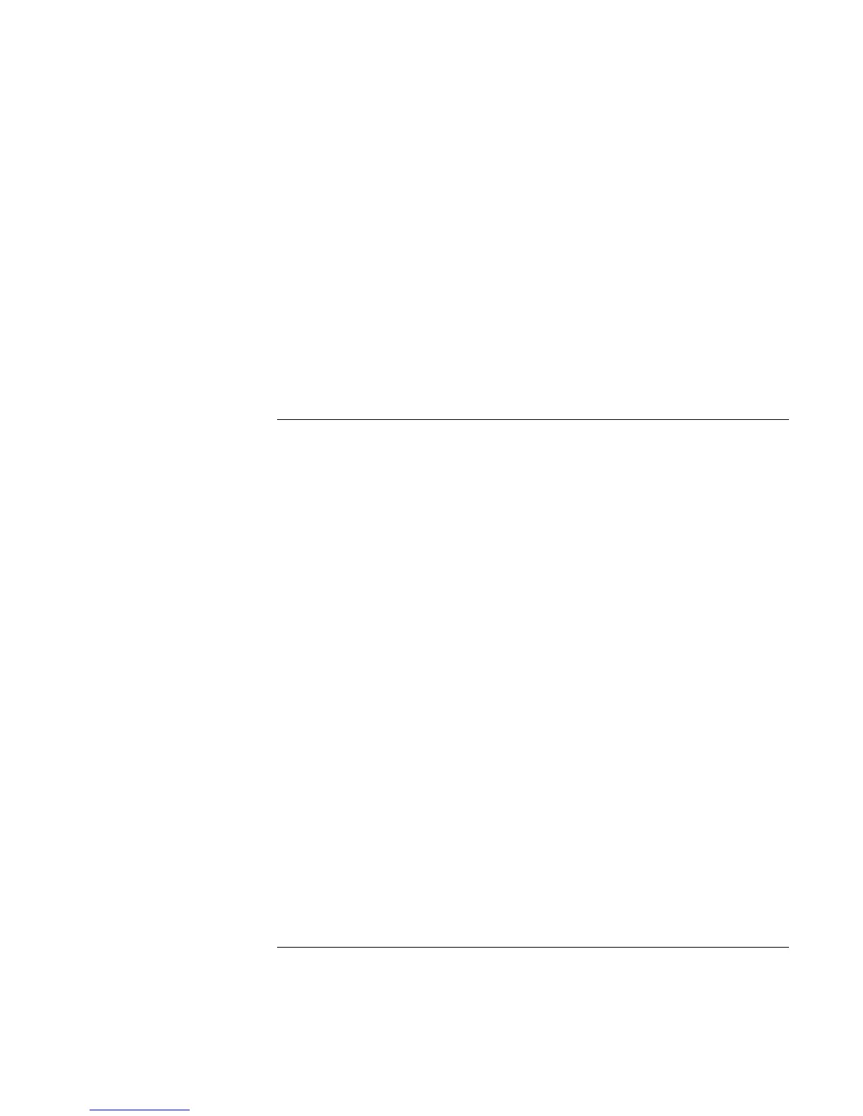 Page #96 background image