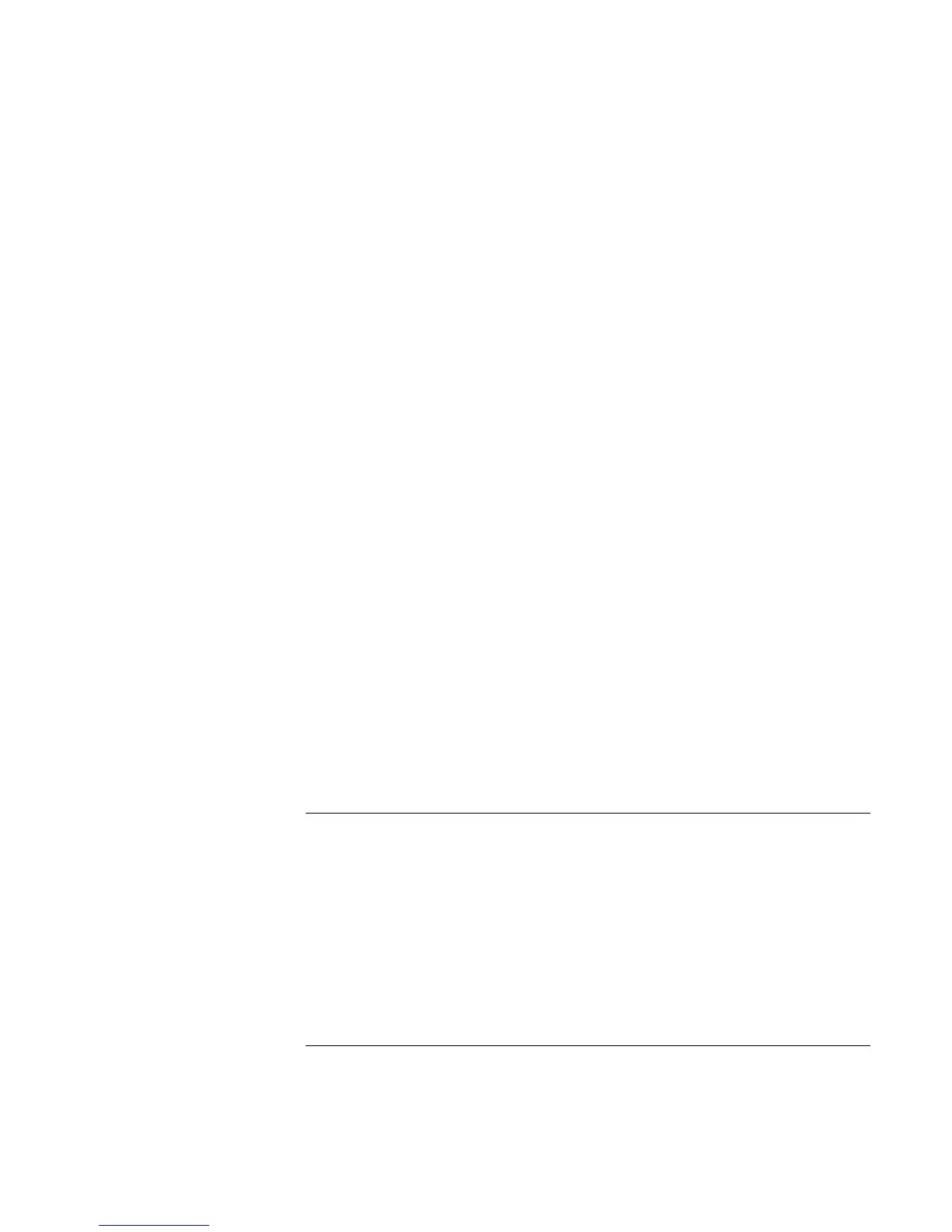 Page #97 background image