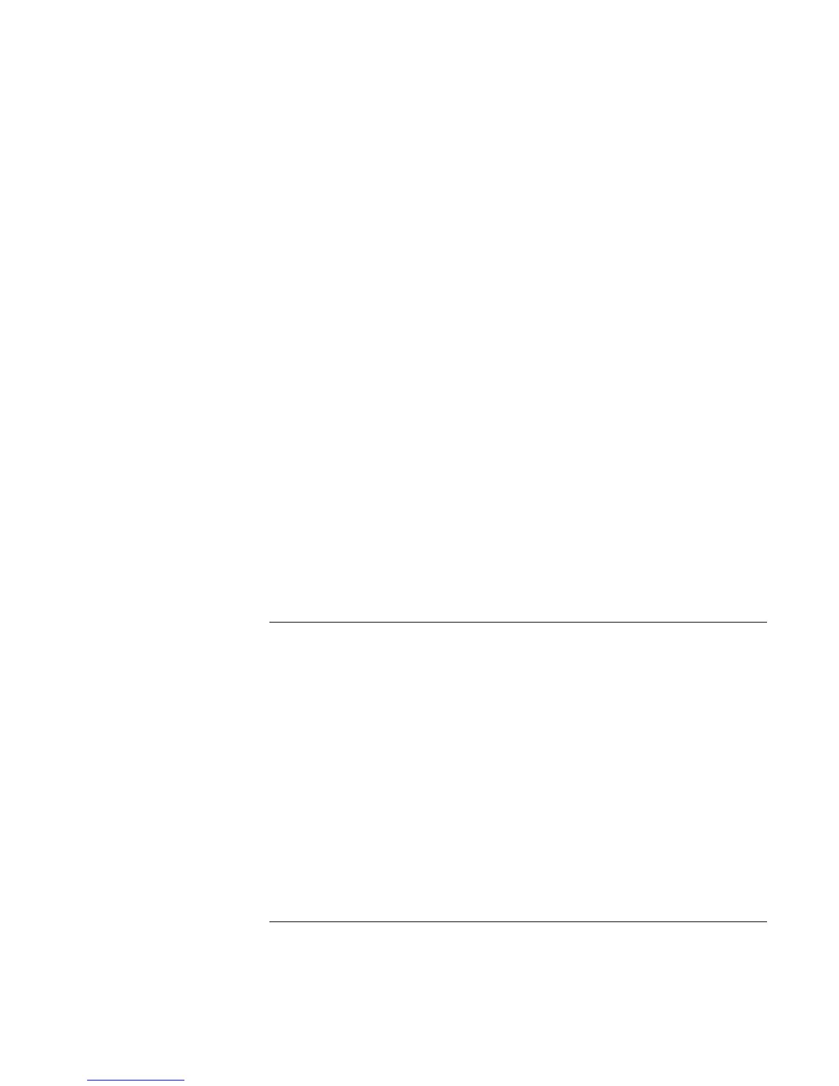 Page #99 background image