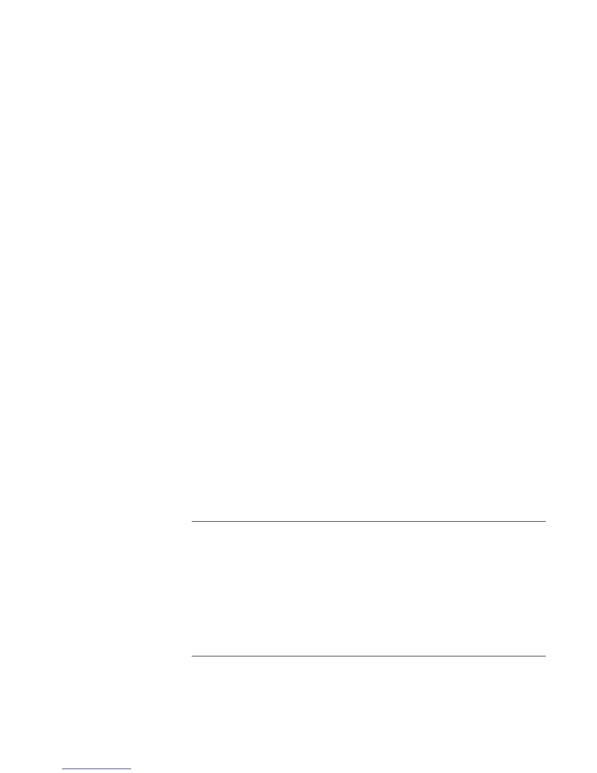 Page #101 background image