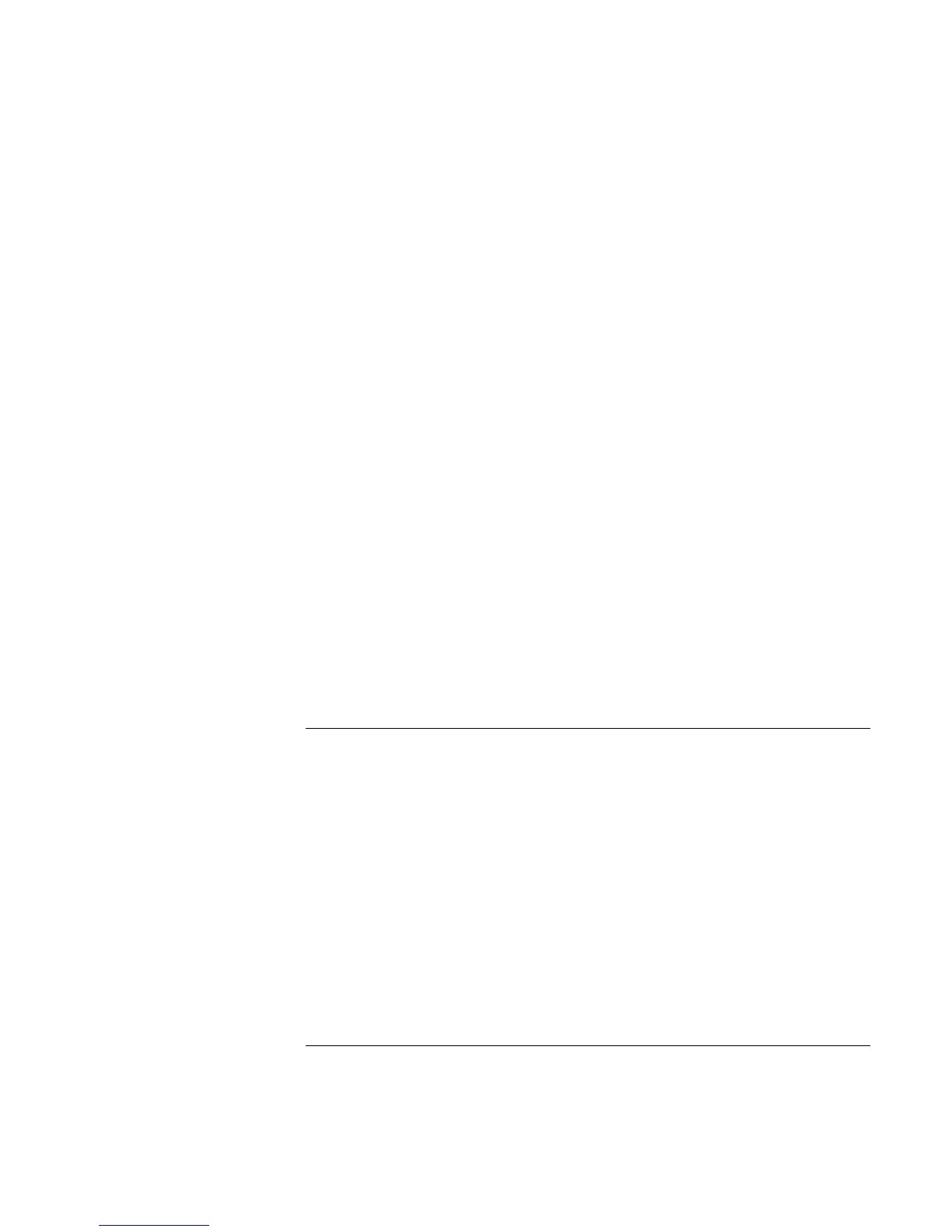 Page #103 background image