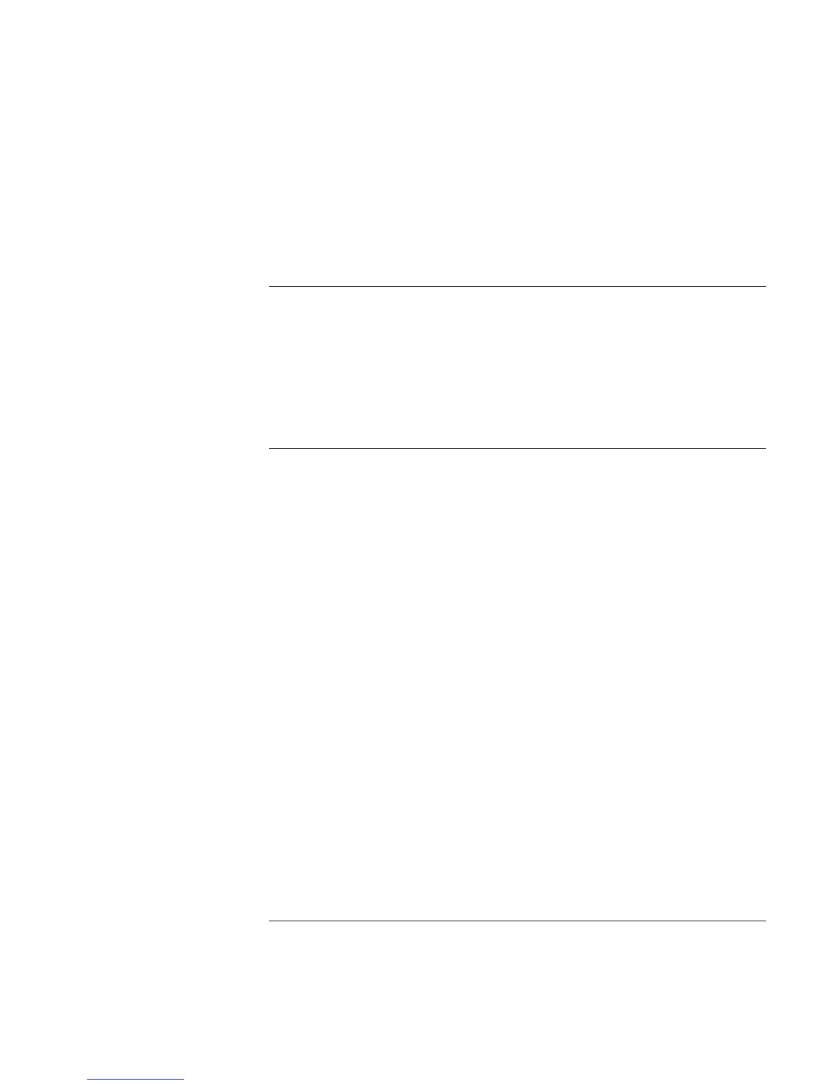 Page #104 background image