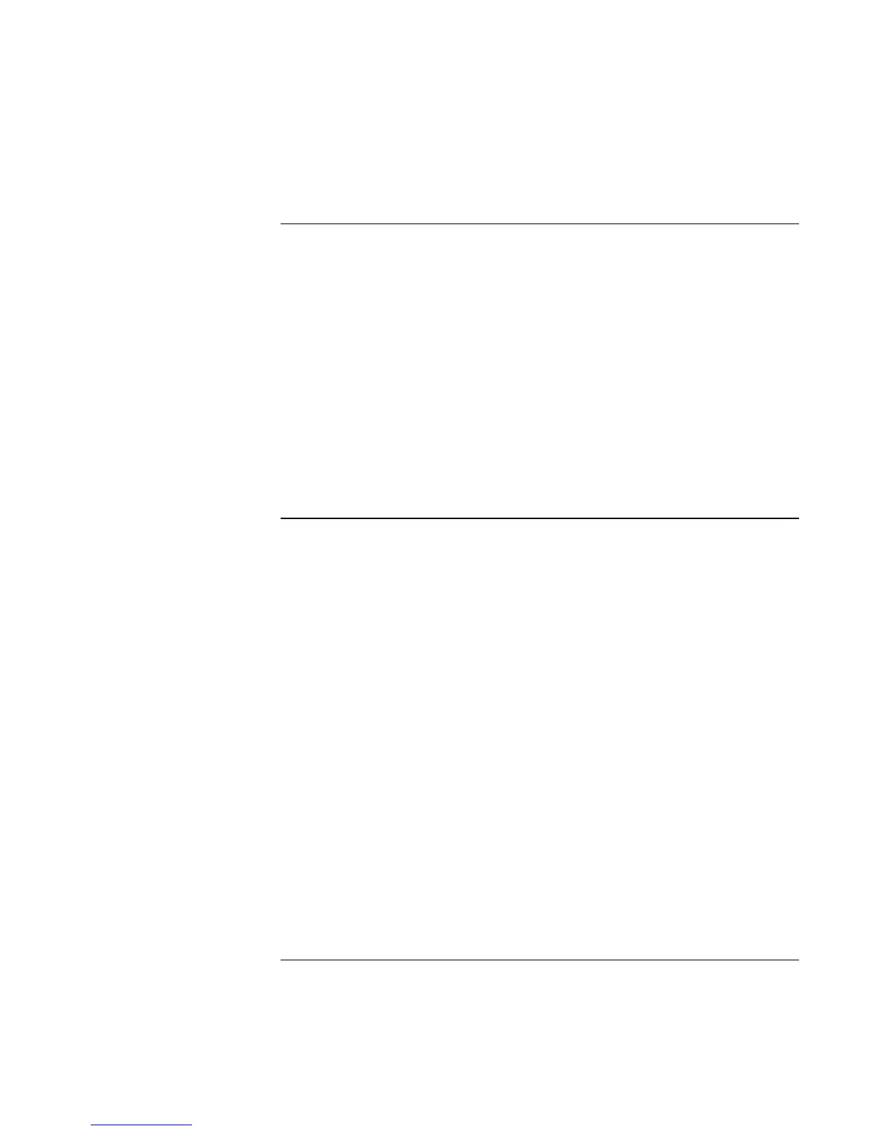 Page #106 background image