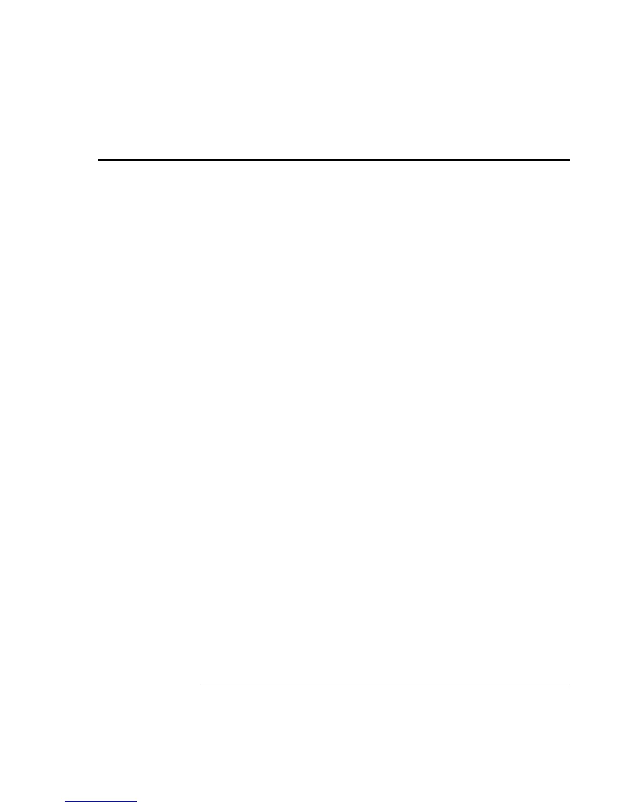 Page #110 background image