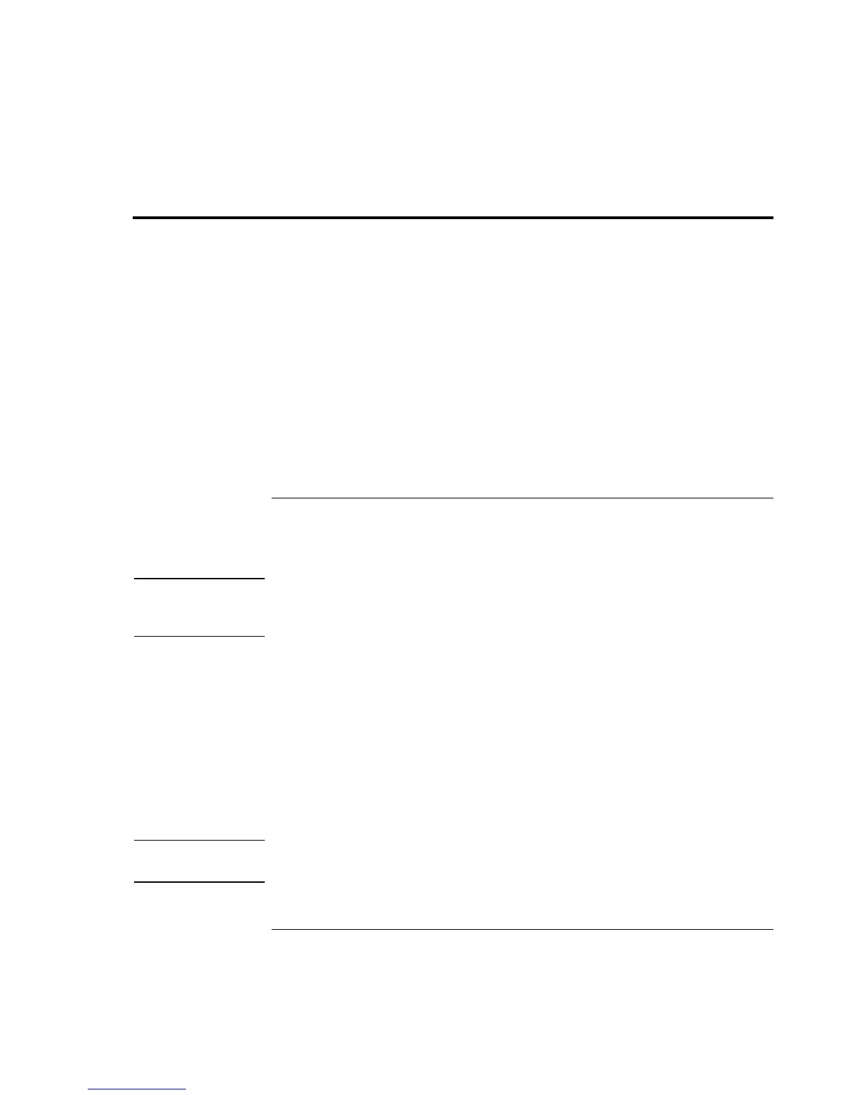 Page #112 background image
