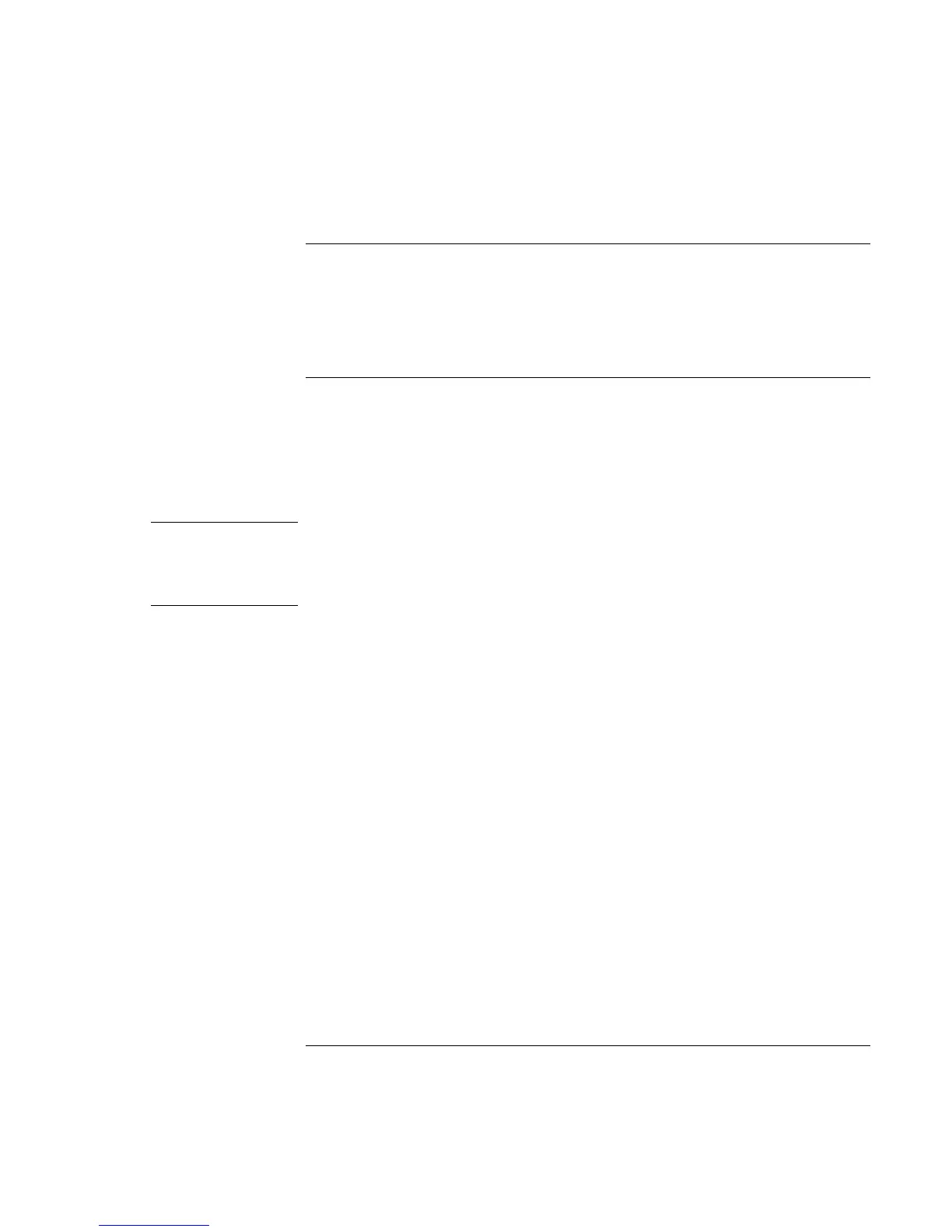 Page #113 background image