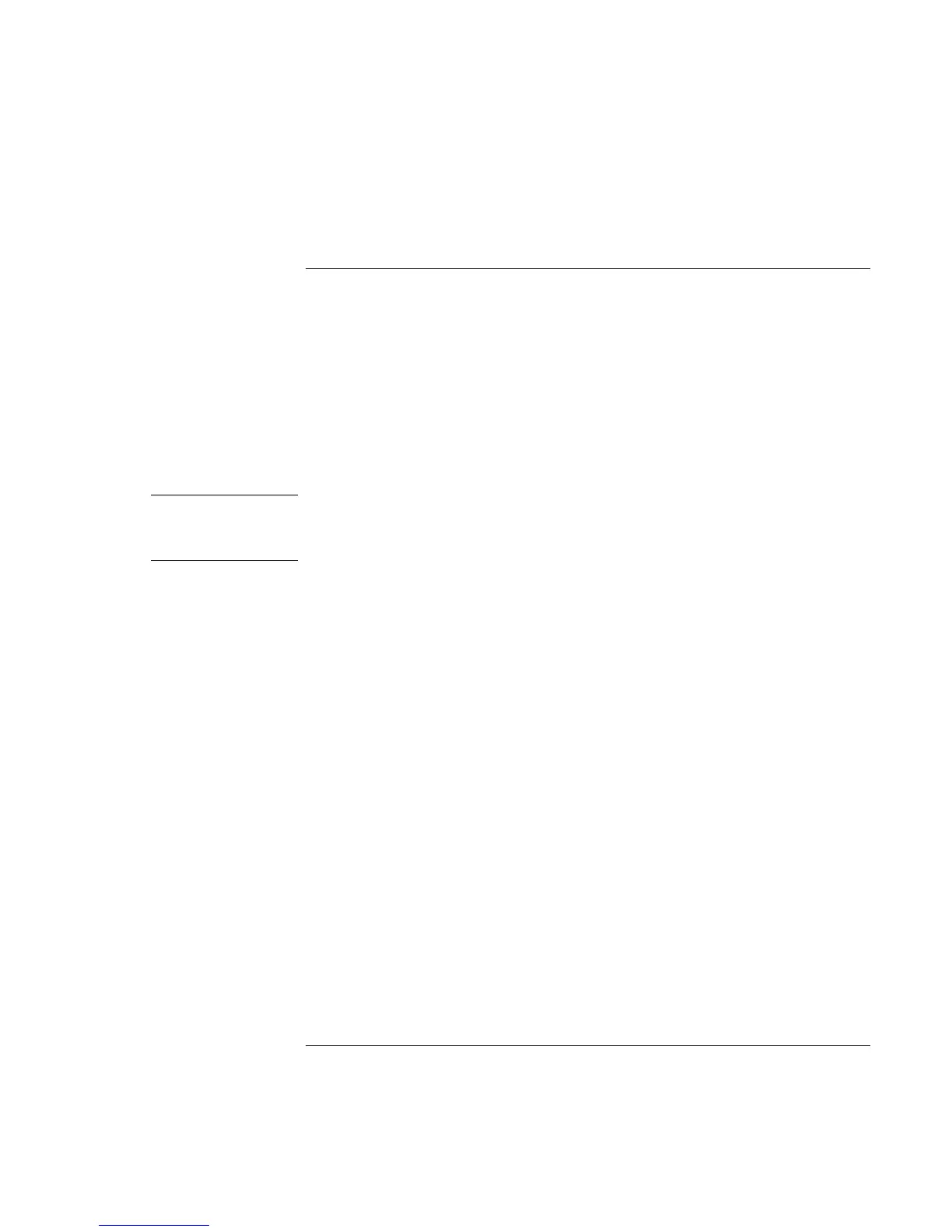 Page #114 background image