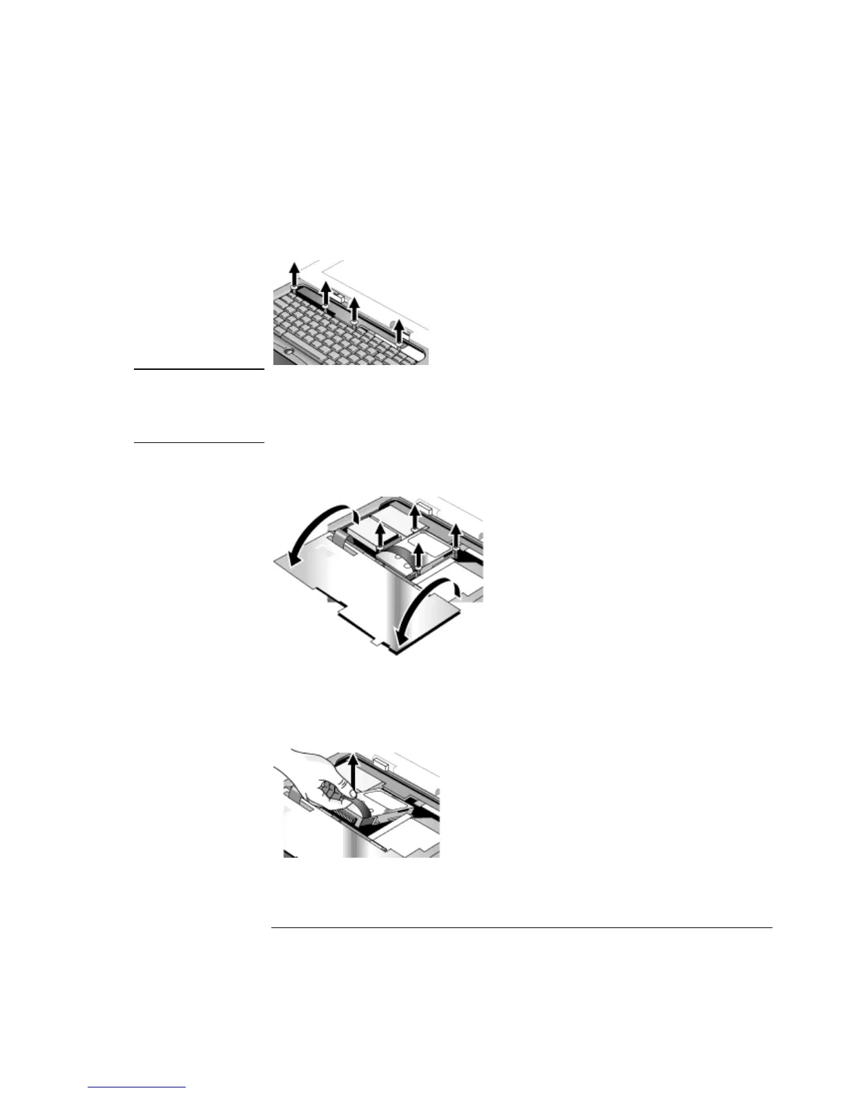 Page #116 background image