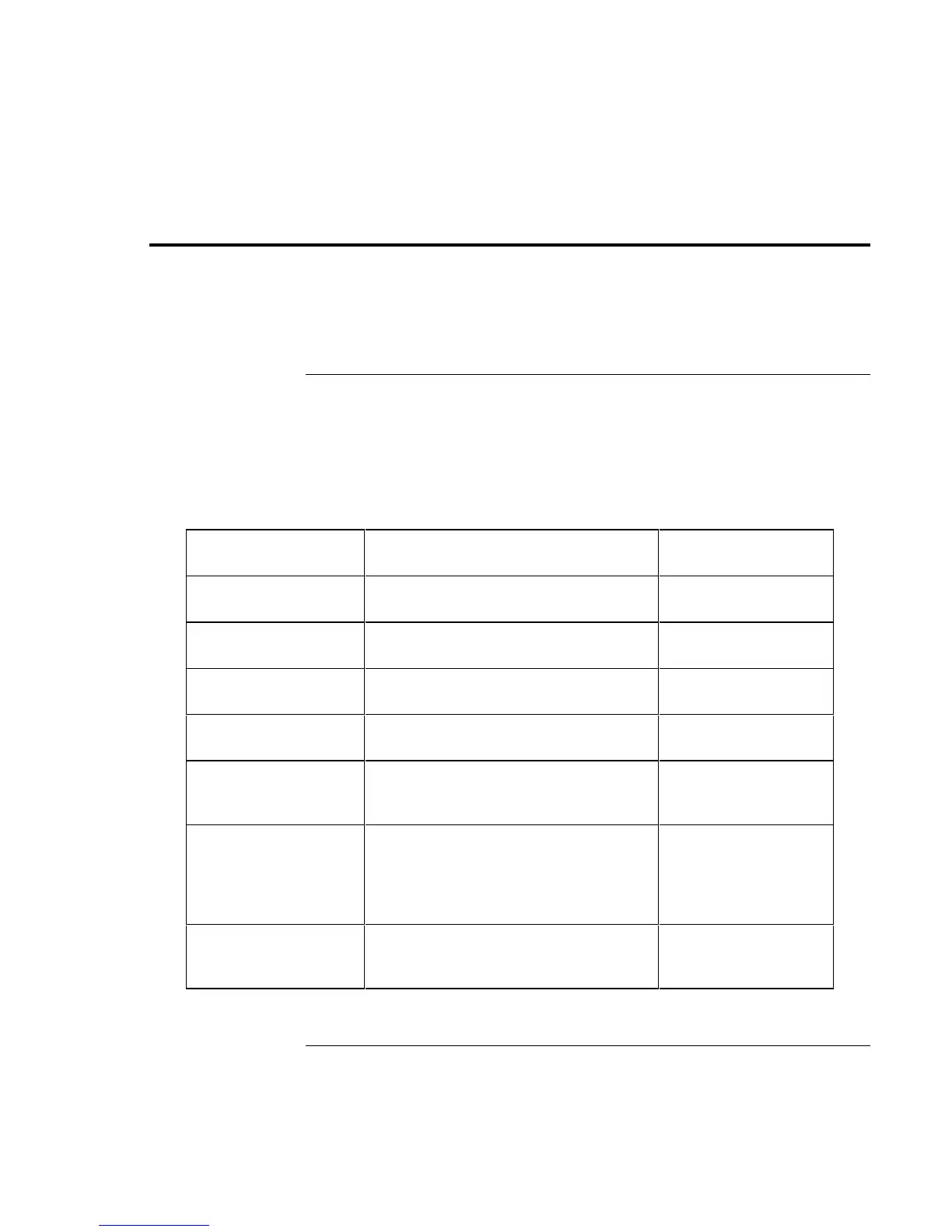 Page #120 background image