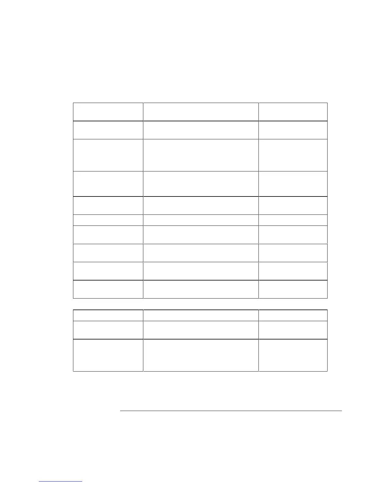 Page #122 background image