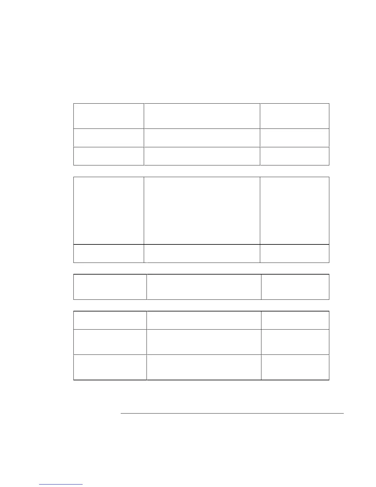Page #123 background image