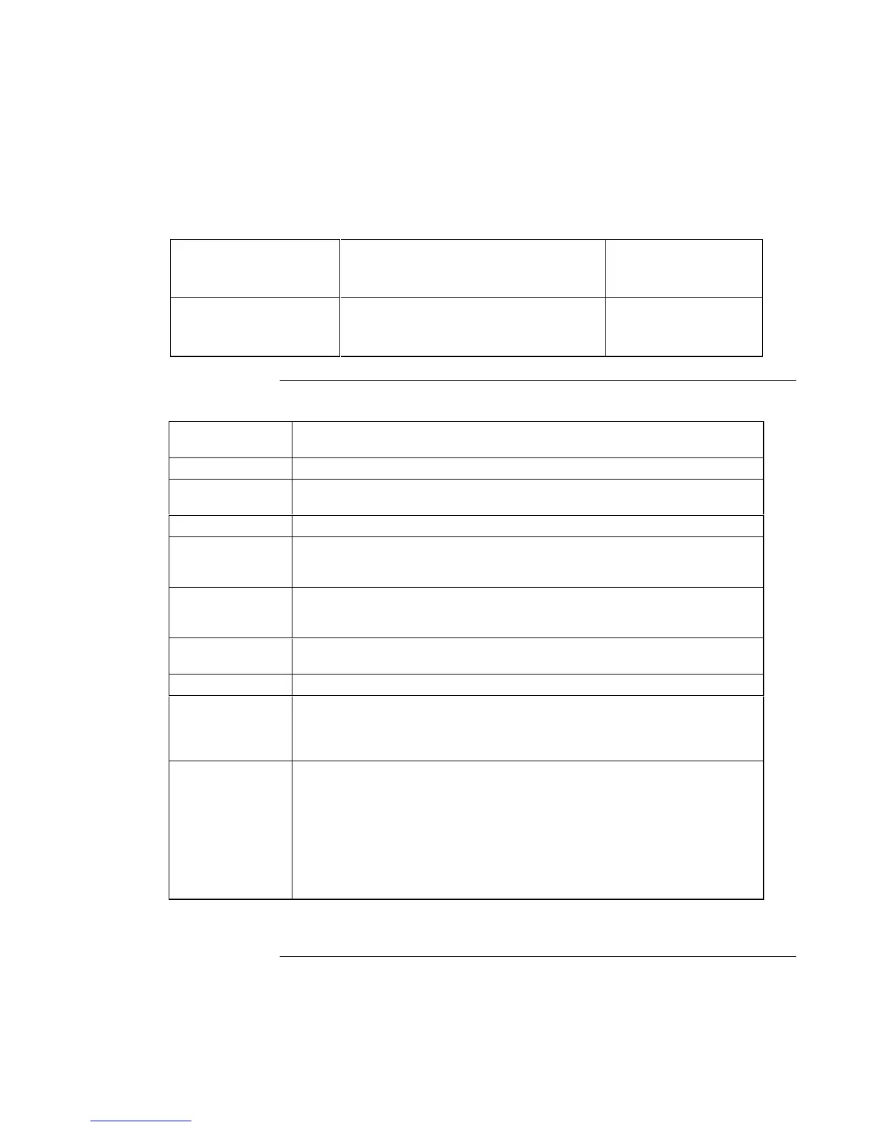 Page #124 background image