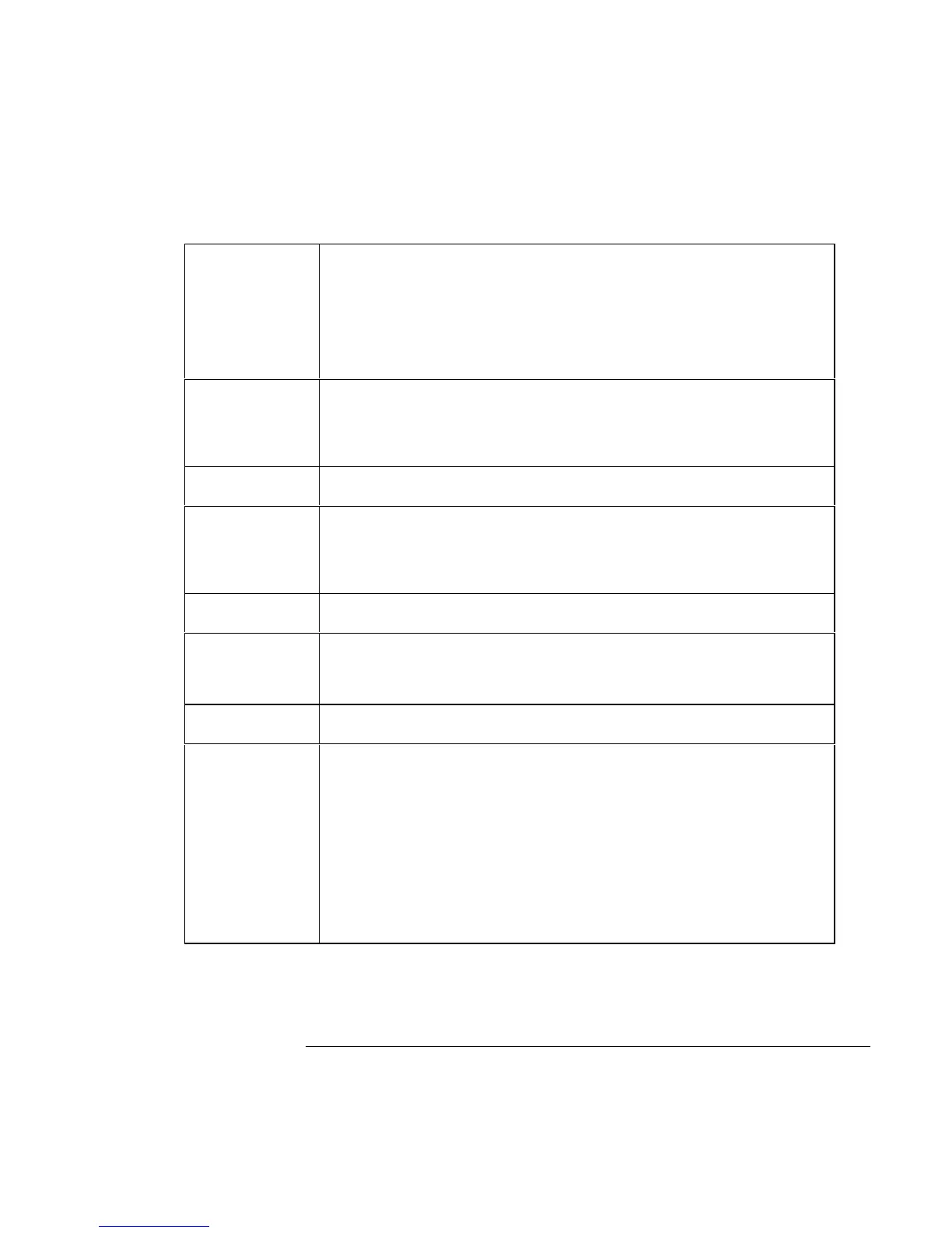 Page #125 background image