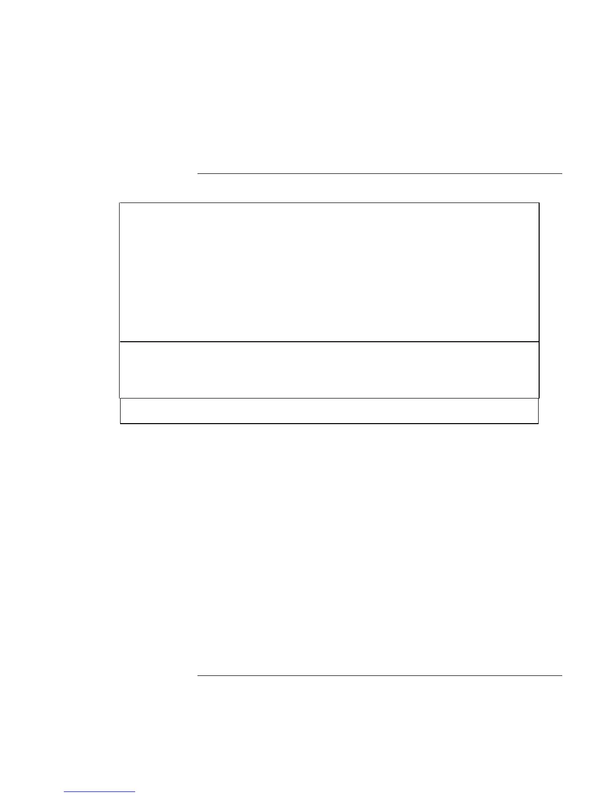 Page #128 background image