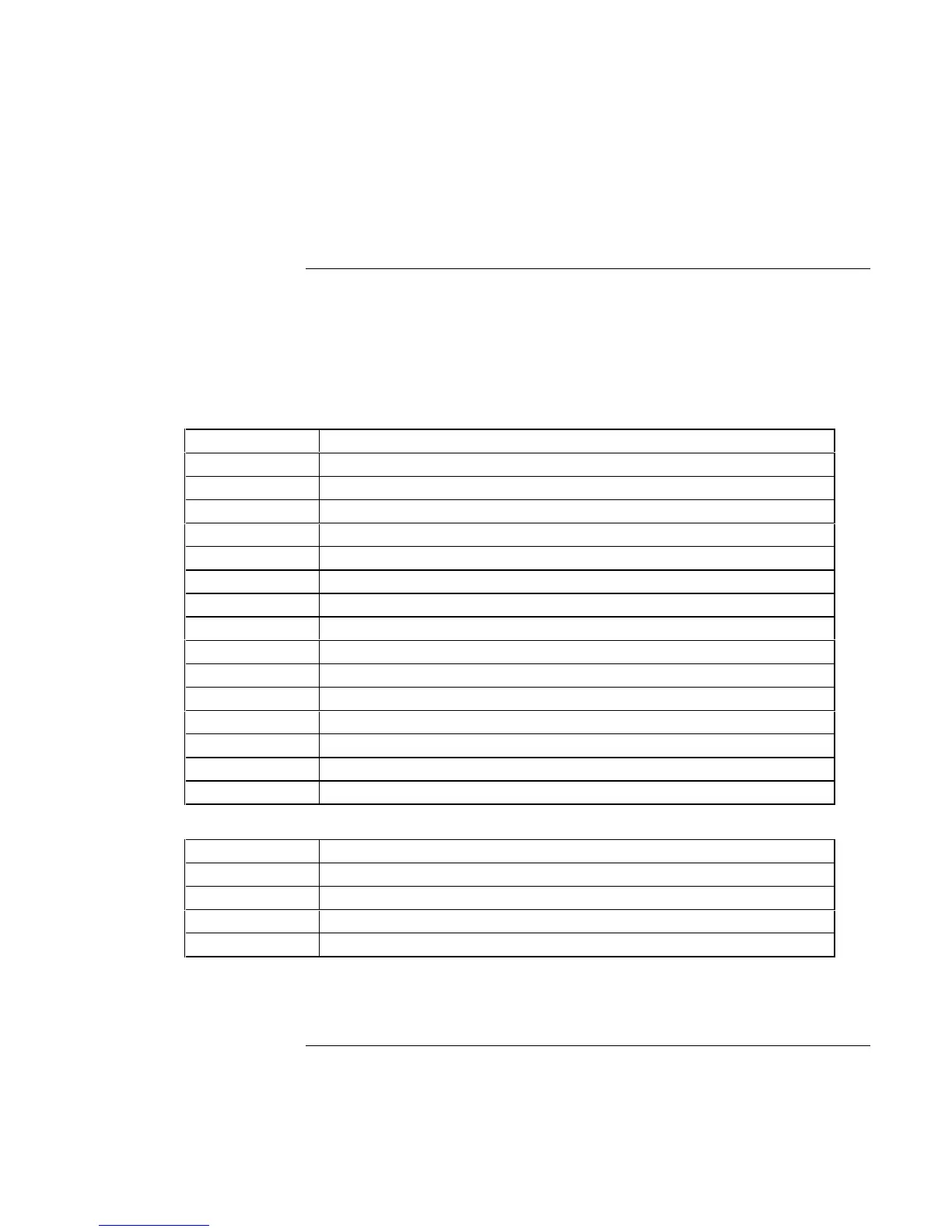 Page #129 background image