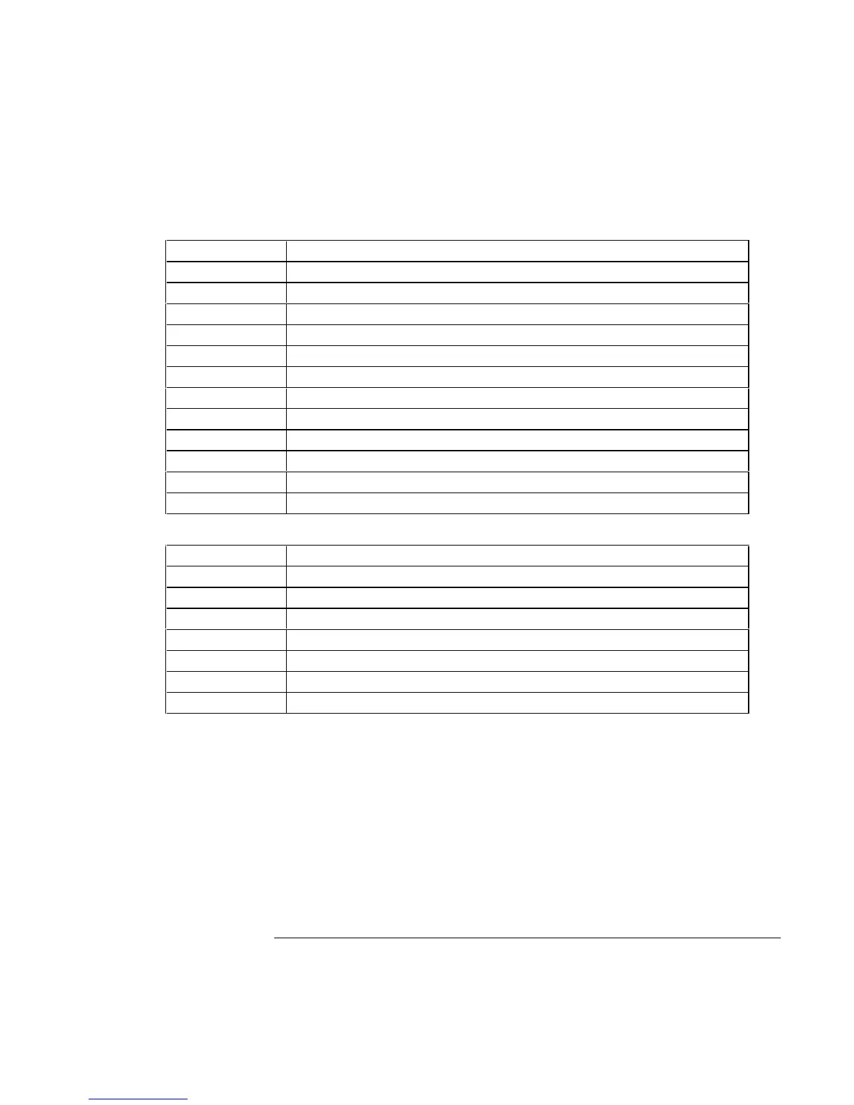 Page #130 background image