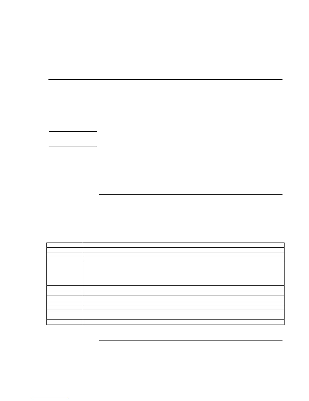 Page #131 background image