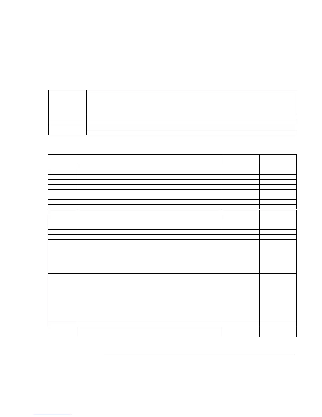 Page #134 background image