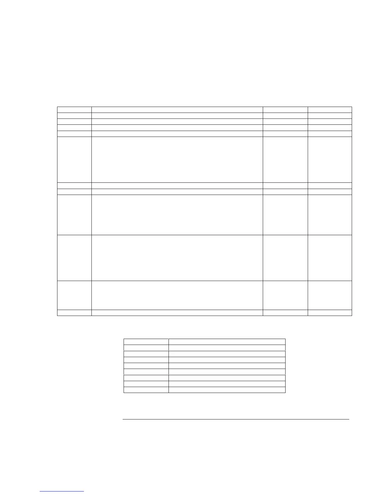 Page #135 background image